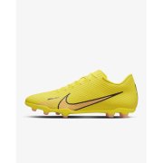 Chuteira Nike Mercurial Vapor 15 Club Campo